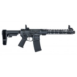 Carabine PSA Custom 10.5"...