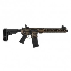 Carabine PSA Custom 10.5"...