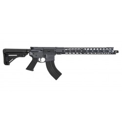 Carabine Lead Star Arms...