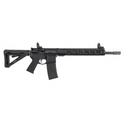 Carabine PSA .300 Blackout...