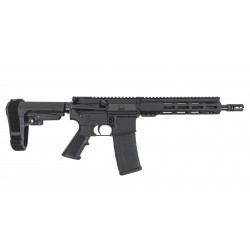 Carabine PSA 10.5"...