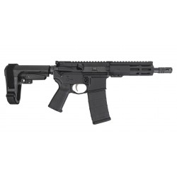 Carabine PSA 7.5"...