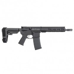 Carabine PSA 10.5"...