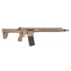 Carabine PSA "Sabre" Forged...