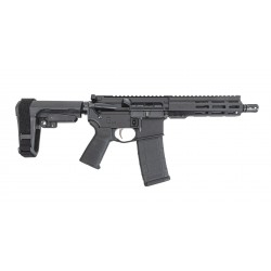Carabine PSA 7.5"...