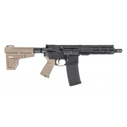 Carabine PSA 7.5" 5.56 NATO...