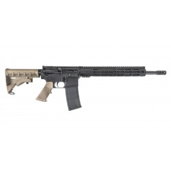 Carabine PSA PA-15 16" M4...