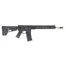 Carabine PSA 16" Mid-Length...