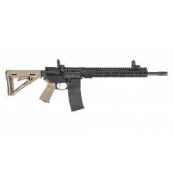 Carabine PSA 16" Mid-Length...