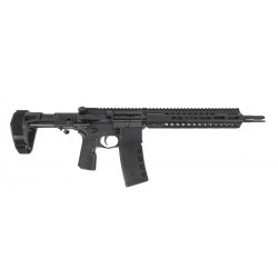 Carabine PSA "Sabre" Forged...
