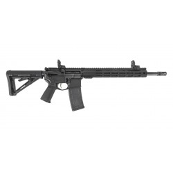 Carabine PSA 16" Mid-Length...