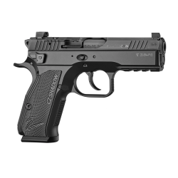 CZ SHADOW 2 COMPACT full...