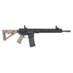 Carabine PSA 16" Mid-Length...