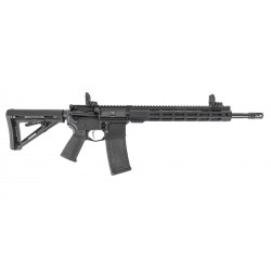 Carabine PSA 16" Mid-Length...