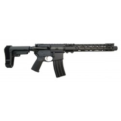 Carabine PSA AR-15 Pistol...