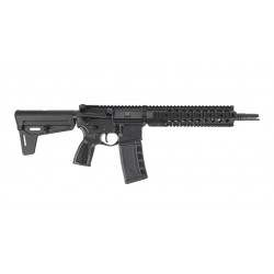 Carabine PSA "Sabre" Forged...