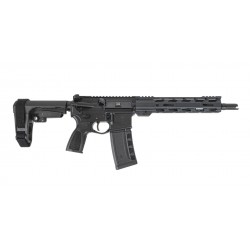 Carabine PSA "Sabre" Forged...