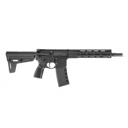 Carabine PSA "Sabre" Forged...