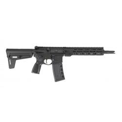 Carabine PSA "Sabre" Forged...