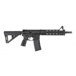 Carabine PSA "Sabre" Forged...