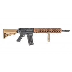 Carabine PSA "Sabre" Forged...