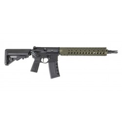 Carabine PSA "Sabre" Forged...