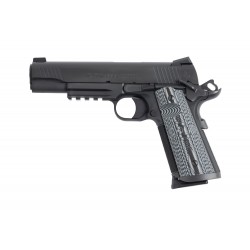 Pistolet Colt Ccu Rail Gun...