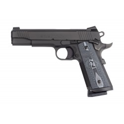 Pistolet Colt Ccu Govt 9Mm...