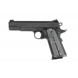 Pistolet Colt Ccu Govt 45...