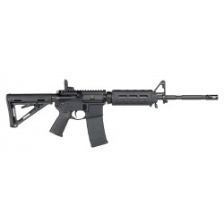 Carabine PSA PA-15...