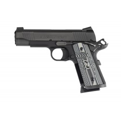 Pistolet Colt Ccu Officers...