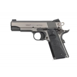 Pistolet Colt Combat Elite...