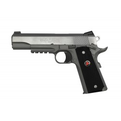 Pistolet Colt Delta Elite...