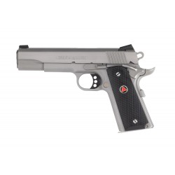 Pistolet Colt Delta Elite...