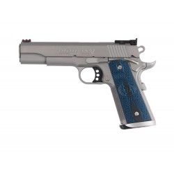Pistolet Colt Gold Cup...