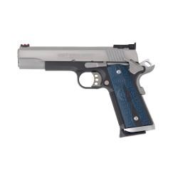 Pistolet Colt Gold Cup...