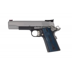 Pistolet Colt Gold Cup 45...
