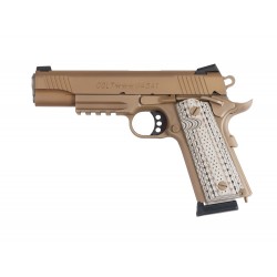 Pistolet Colt M45A1...