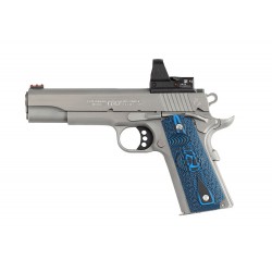 Pistolet Colt Competition...