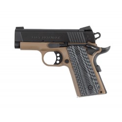 Pistolet Colt Defender 45...
