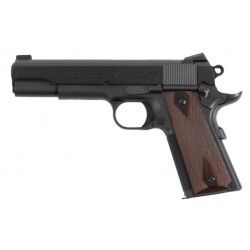 Pistolet Colt Government...