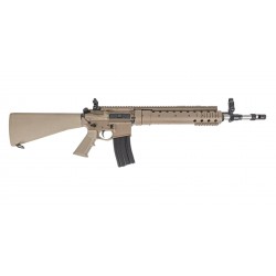 Carabine PSA Sabre-15 MK12...