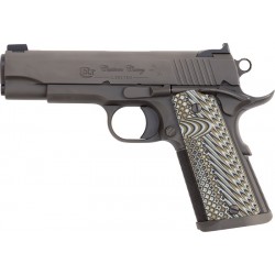 Pistolet Colt Custom Carry...