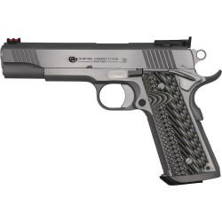 Pistolet Colt Custom...
