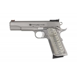 Pistolet Colt Custom...