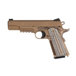 Pistolet Colt Custom Shop...