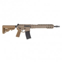 Carabine PSA "Sabre" MK12...