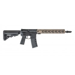 Carabine PSA "Sabre" Forged...