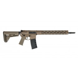 Carabine PSA "Sabre" Forged...