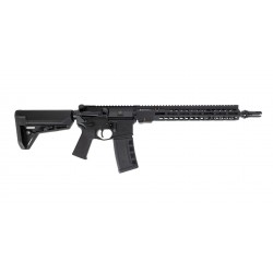 Carabine PSA "Sabre" Forged...